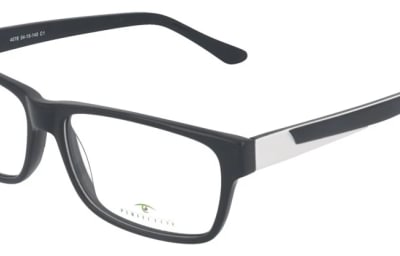 Perfect Eye PE4078/C1