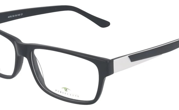 Perfect Eye PE4078/C1