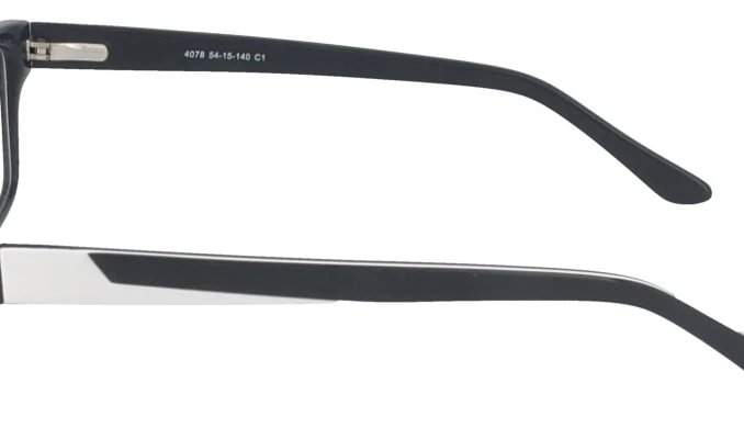 Perfect Eye PE4078/C1