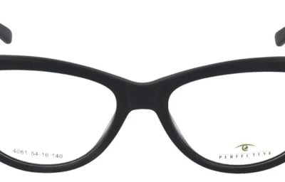 Perfect Eye PE4061/C1