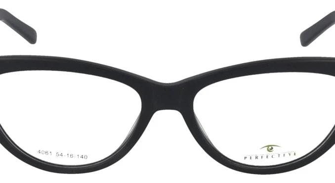 Perfect Eye PE4061/C1