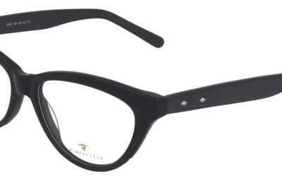 Perfect Eye PE4061/C1