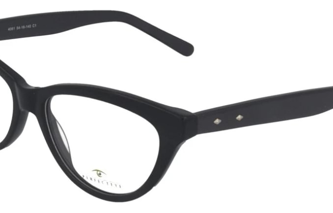 Perfect Eye PE4061/C1