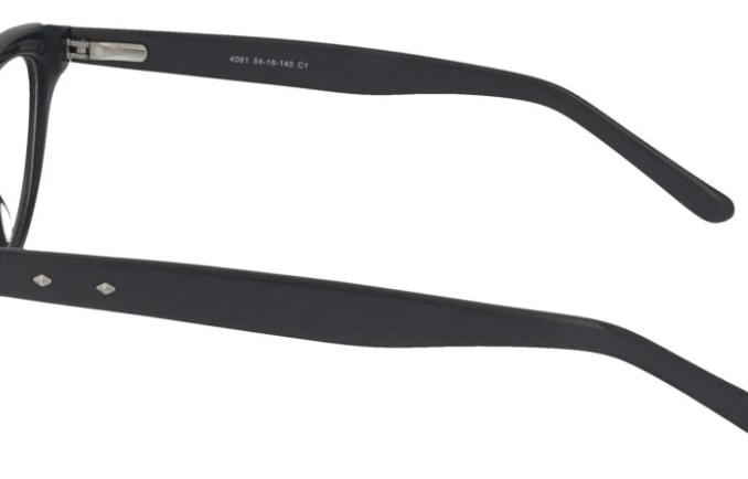 Perfect Eye PE4061/C1