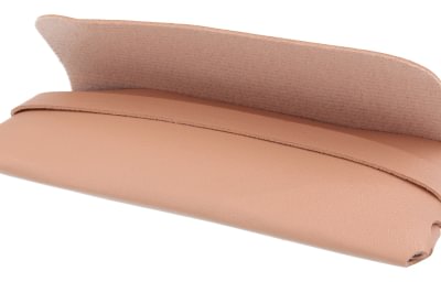 სათვალის ბუდე MDR12/PINK