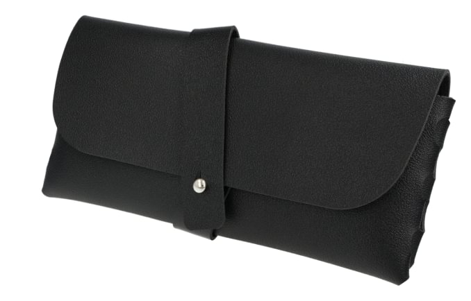 სათვალის ბუდე MDR11/BLK