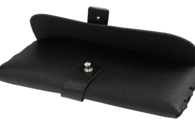 სათვალის ბუდე MDR11/BLK