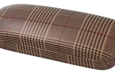 სათვალის ბუდე 01674/LBRN