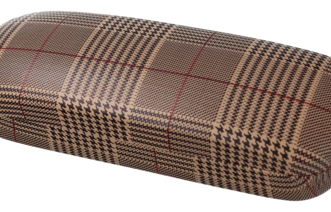 სათვალის ბუდე 01674/LBRN