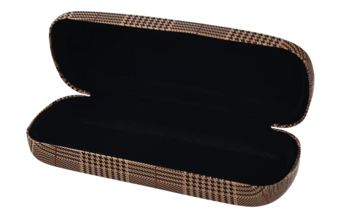 სათვალის ბუდე 01674/LBRN