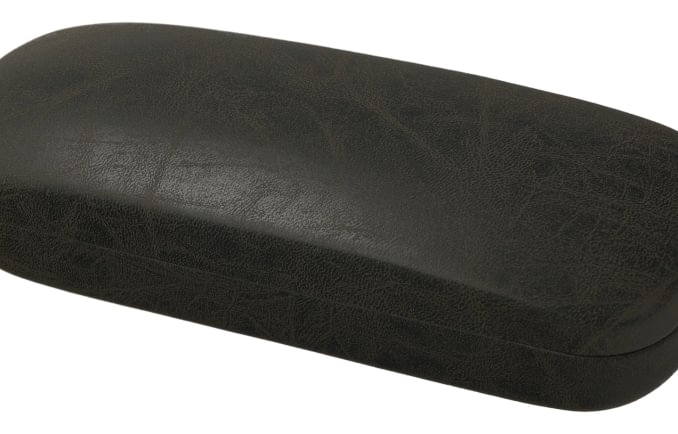 სათვალის ბუდე 01674/GR