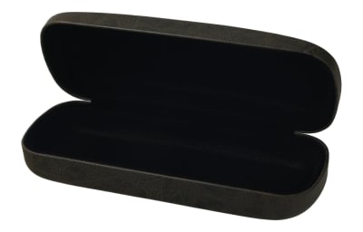 სათვალის ბუდე 01674/GR