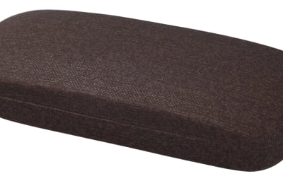 სათვალის ბუდე 01674/BRN