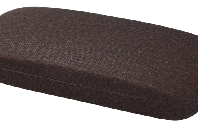 სათვალის ბუდე 01674/BRN