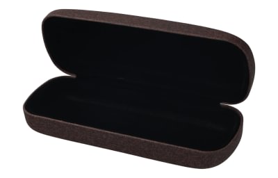 სათვალის ბუდე 01674/BRN