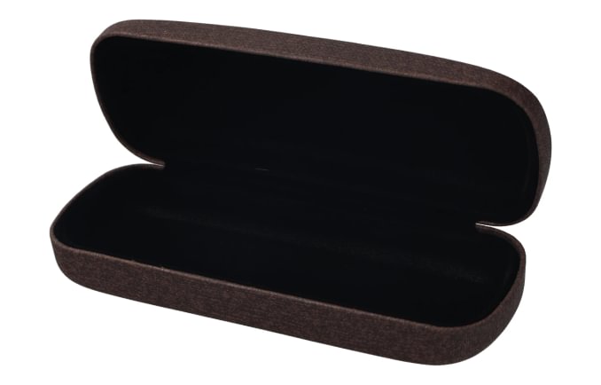 სათვალის ბუდე 01674/BRN