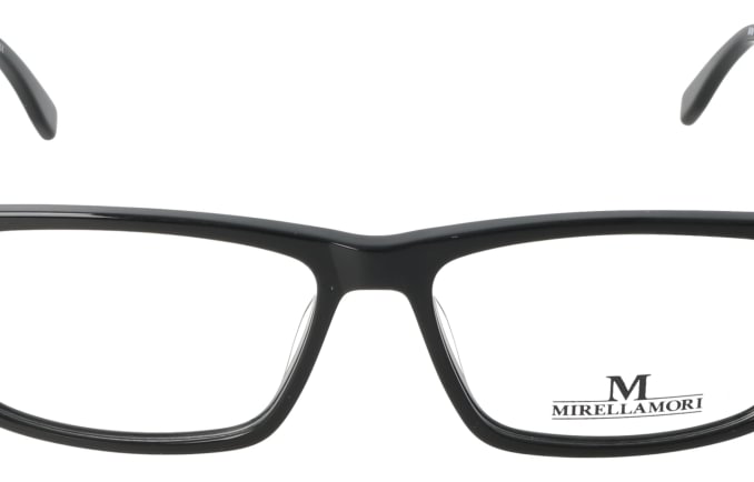 Mirella Mori MM22351/C1