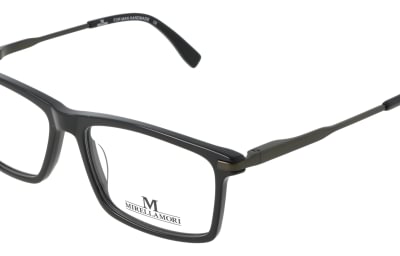 Mirella Mori MM22351/C1