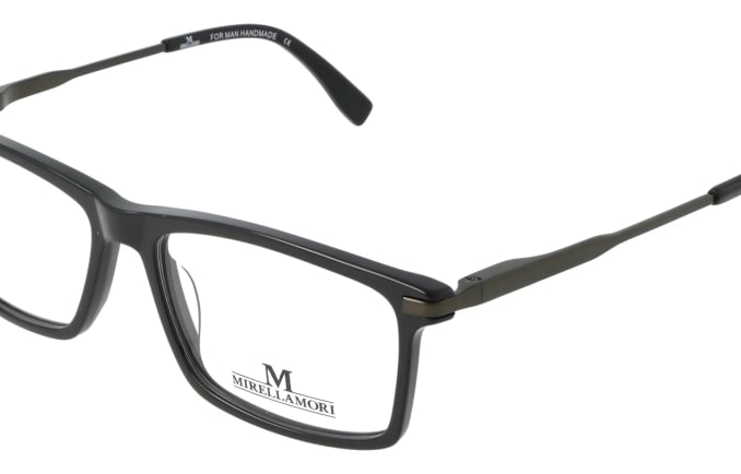 Mirella Mori MM22351/C1