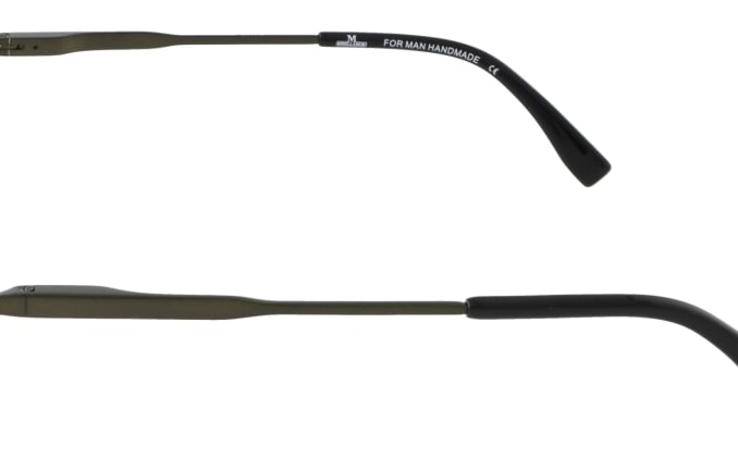 Mirella Mori MM22351/C1