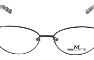 Mirella Mori MM22358/C3