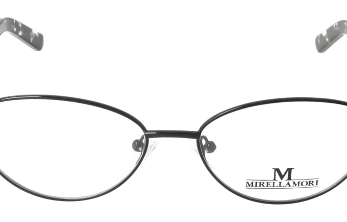 Mirella Mori MM22358/C3