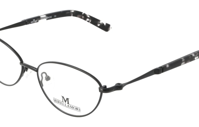 Mirella Mori MM22358/C3