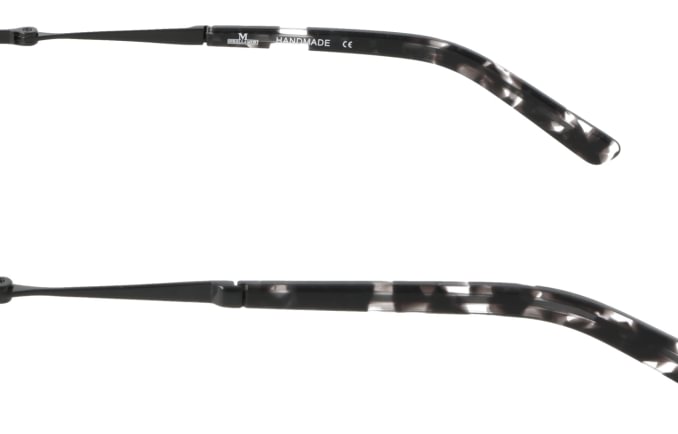 Mirella Mori MM22358/C3