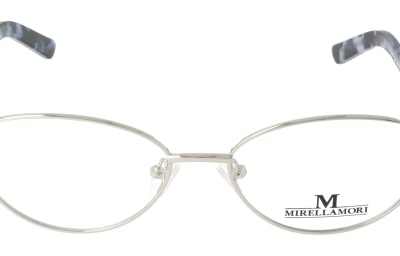 Mirella Mori MM22358/C2