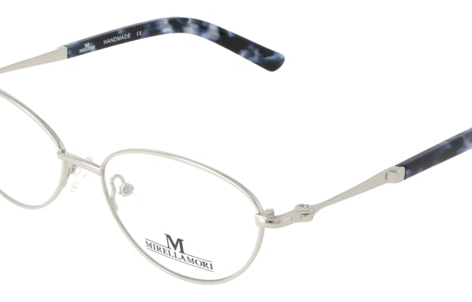 Mirella Mori MM22358/C2