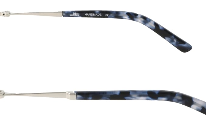 Mirella Mori MM22358/C2