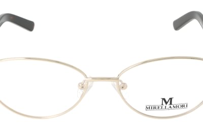 Mirella Mori MM22358/C1