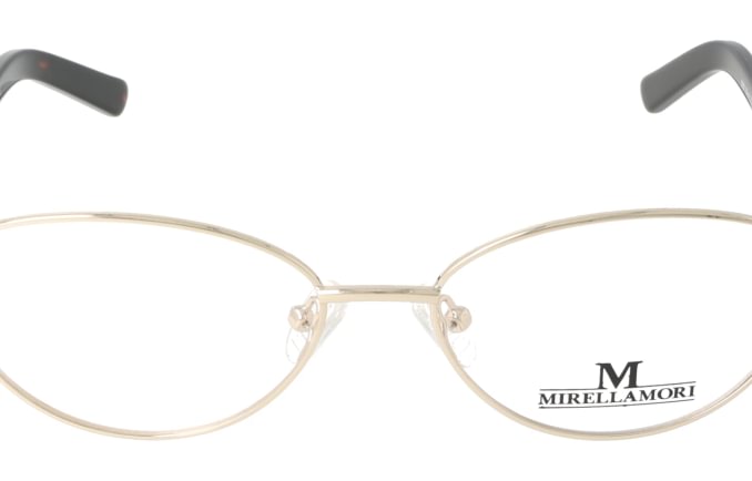 Mirella Mori MM22358/C1