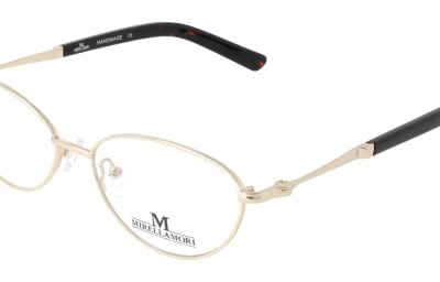 Mirella Mori MM22358/C1