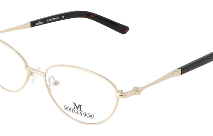 Mirella Mori MM22358/C1