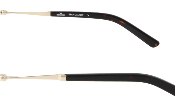 Mirella Mori MM22358/C1