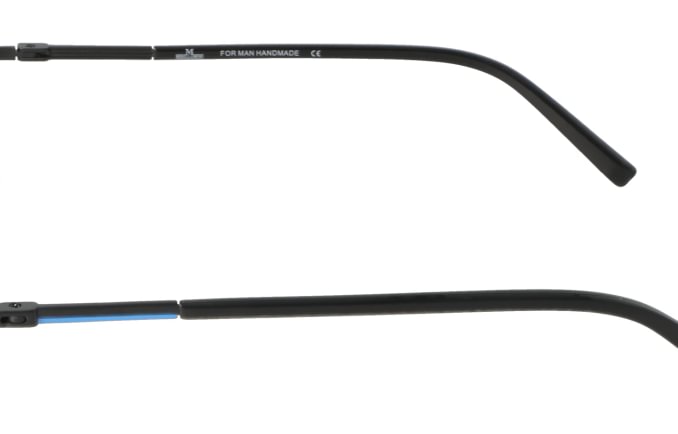 Mirella Mori MM22357/C3