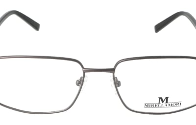 Mirella Mori MM22357/C2