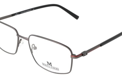 Mirella Mori MM22357/C2