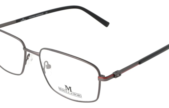 Mirella Mori MM22357/C2