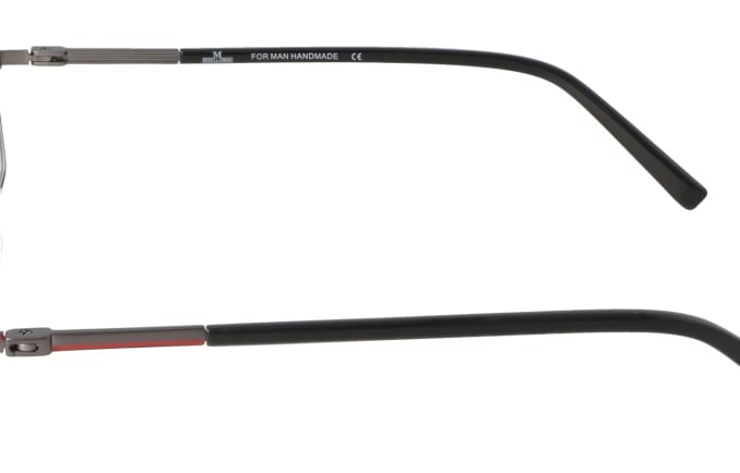 Mirella Mori MM22357/C2