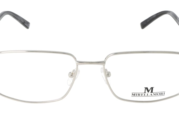 Mirella Mori MM22357/C1