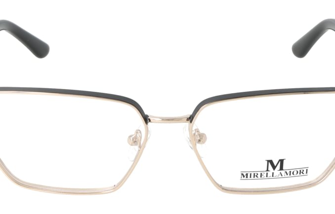 Mirella Mori MM22354/C3