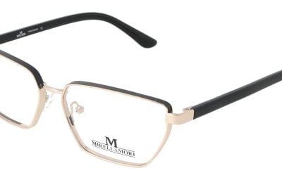 Mirella Mori MM22354/C3