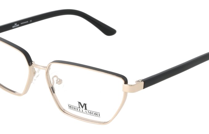 Mirella Mori MM22354/C3