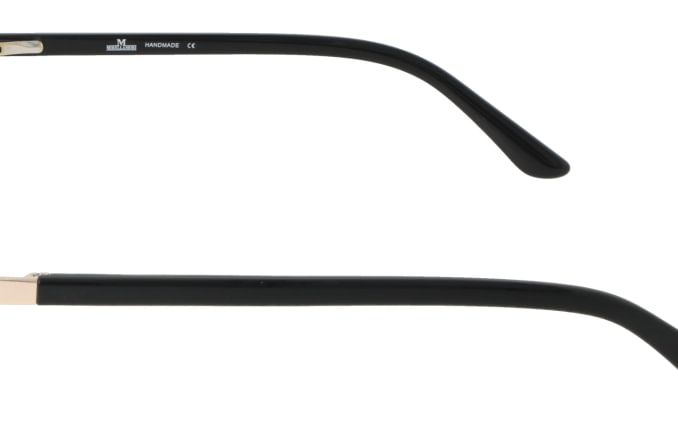 Mirella Mori MM22354/C3