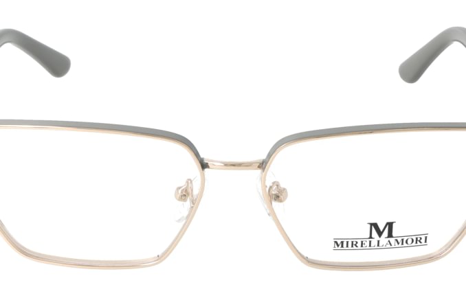 Mirella Mori MM22354/C2