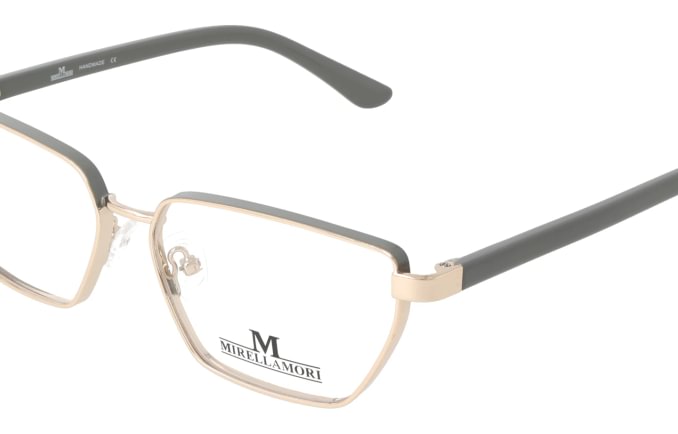 Mirella Mori MM22354/C2