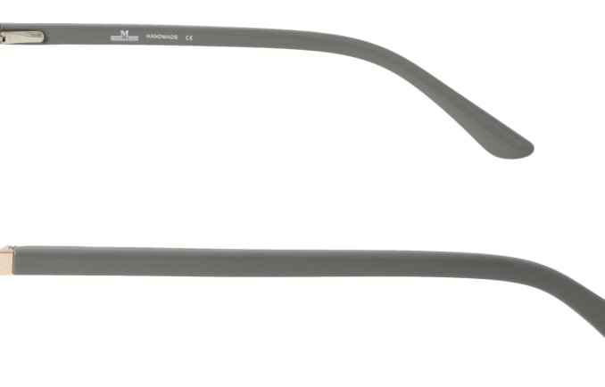 Mirella Mori MM22354/C2