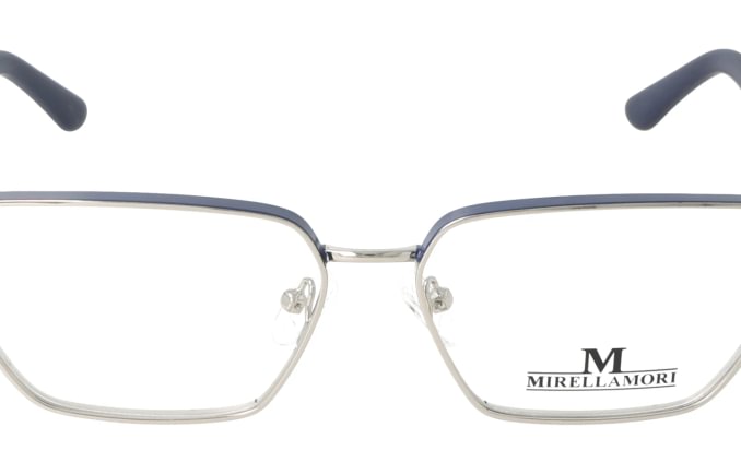 Mirella Mori MM22354/C1